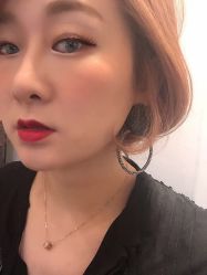 -意廊 Hair Salon