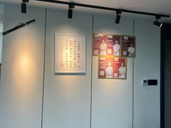 -巧功夫推拿·采耳·疼痛调理(蔚然中心店)