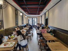 -八婆婆烧仙草(中山路店)