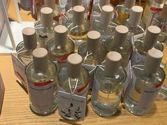 -ZARA HOME(长楹天街购物中心店)