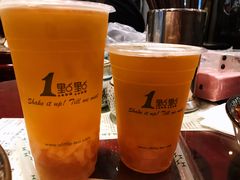 -螺世纪螺蛳粉·桂味小排档(裕德店)