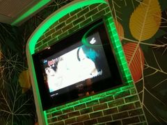 -米乐星世界KTV