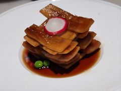 -佬麻雀·剁椒鱼头(京基KK One店)