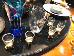 -梅花境(万科店)