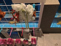 -涿派·炝锅鱼(涿州店)