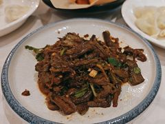 -东方饺子王(和平里店)