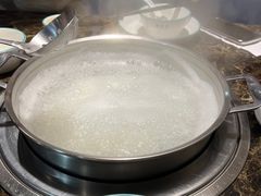 -鱼粤鲜淘米捞·中山脆肉鲩火锅(悦湖会店)