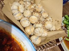 -先启半步颠小酒馆(常熟万达广场店)