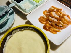 -韵秋荷(宝山龙湖天街店)