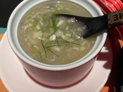 -羽鸽集·乳鸽专门店·地道顺德菜(岭南站店)