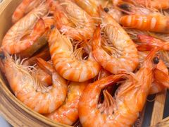 -良友·青岛菜(五四广场店)