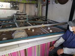 -利民棉花加工店