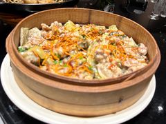 -文华小渔村(椒江康平路店)