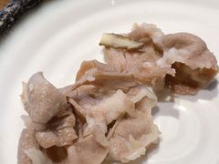 -快乐小羊(富强中路店)