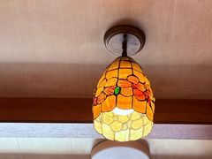 -玫瑰甜品(文明路店)