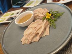 -全聚德烤鸭店(马家堡店)