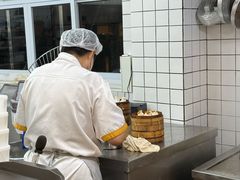 -常鲜德乐购迎桂馒头店(麻巷公寓店)