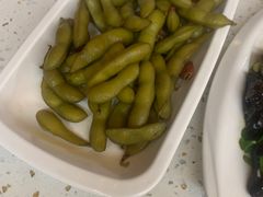 -墨脱石锅椰子鸡•海鲜糟粕醋(榆亚路店)