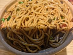 -映庐·江西菜(北航店)