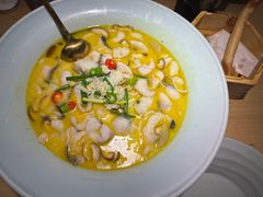 -蜜桃餐厅·伴山(绿宝广场店)