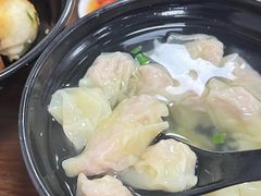 -赵宝美煎包店