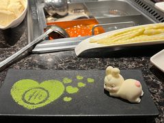 -海底捞火锅(邯郸新世纪中心店)