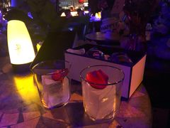 -杂咖zacup(领展中心城店)