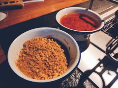 -那些年记忆烧烤