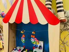 -恋物百货商店(华侨城店)