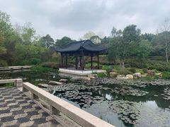 -狼山风景名胜区