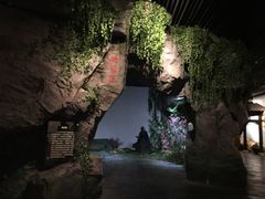 -九江市博物馆