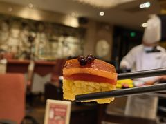 -花家八爷府(王府井·故宫店)