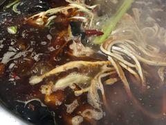 -程记私房火锅兔(总店)