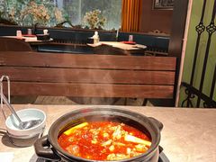 -沪小胖小龙虾(淮海中路旗舰店)