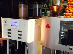 iphone_upload_pic-老英格兰庄园