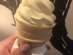 -麦当劳(温州人民路店)