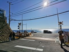 -灌篮高手动画打卡地