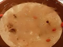 -乔阿马·江南味·驴肉香(龙湖华泾天街店)