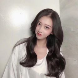 -3AM HAIR SALON染发接发