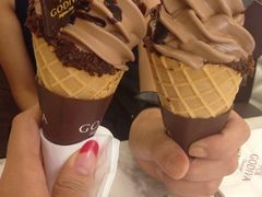 iphone_upload_pic-GODIVA(港汇恒隆广场)