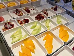 -海德温泉生活馆(朝阳大悦城店)