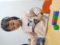 -斯坦星球AI编程·机器人科创·科学实验·信奥·思维·STEM·积木拼搭·竞赛考级(浦东联洋广场大拇指龙阳御桥中心)