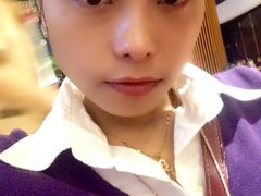 -中影佰纳国际影城DMAX(花都广百广场店)