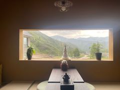 -云座·时光·观景咖啡厅(五爷庙店)