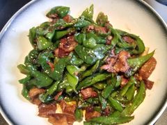 -凤凰湘语·湘粤鲜融(浦东旗舰店)