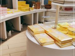 -蒲公英(南滨路店)