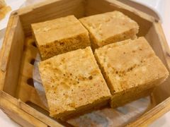 -枫盈轩中餐厅(枫丹白鹭酒店)