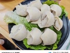 -顺记牛肉店