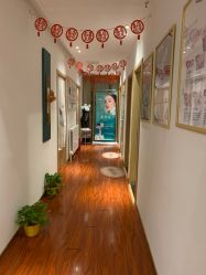 -丹漪·DANYI 美肤中心