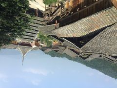 iphone_upload_pic-堂安侗寨